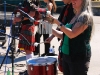 AOH Feis 09212008 0139_1024